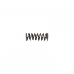 Mossberg MVP Extractor Spring, 5.56 Action