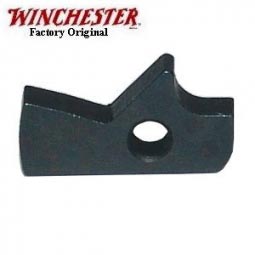 Winchester Model 101 Ejector Hammer Catch 20/28/410 GA
