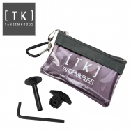 Tandemkross 10/22 Magazine Assembly Tool, Ruger 10/22