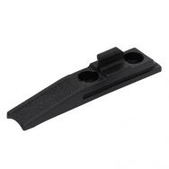 Mossberg 702 Plinkster Front Sight