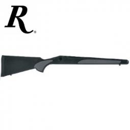 Remington 700 XCR Long Action Magnum Composite Stock