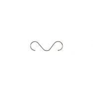 Mossberg MVP Cartridge Pusher Spring, 5.56 Action