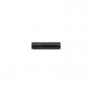 Mossberg MVP Cartridge Pusher Pin, 5.56 Action