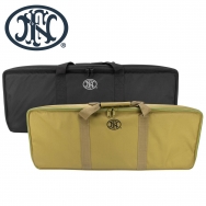 FN Discreet Case, 36"