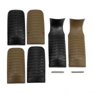 FN 509C Backstrap Set