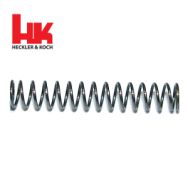 Heckler And Koch Ejector Lever Spring