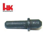 Heckler And Koch G3 Sear Plunger (Trigger Pin)