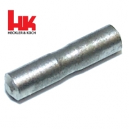 Heckler And Koch HK416 / MR556 Extractor Pin