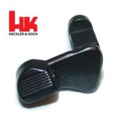 Heckler And Koch HK300 .22 WMR Safety