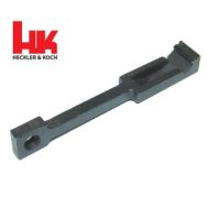 Heckler And Koch HK300 Sear