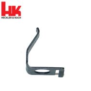Heckler and Koch G36 Sling Eye Retaining Spring