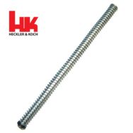 Heckler And Koch G36 / SL8 Recoil Guide Rod Assembly
