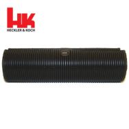Heckler And Koch MP5SD Rubber Handguard