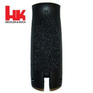 Heckler And Koch P2000 "M" Back Strap With Safety