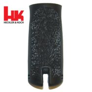 Heckler And Koch P2000SK (Medium) Backstrap, No Lock Out
