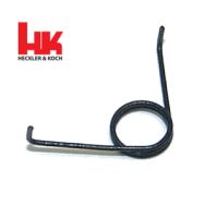 Heckler And Koch P2000 / P30 Cocking Piece Elbow Spring