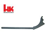 Heckler And Koch P30 / P2000 Hammer Strut