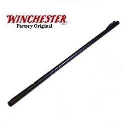 Winchester Model 94 AE 30-30 WIN 20" Barrel W/ Front Ramp
