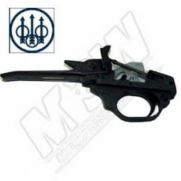 ES100 Pintail Right Hand Trigger Group Complete