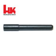 Heckler And Koch Trigger Axle