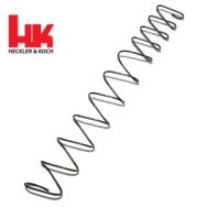 Heckler & Koch USP 45 12 Round Magazine Spring