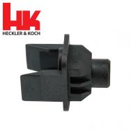 Heckler and Koch USP45 / MK23 Magazine Locking Plate, 10rd.