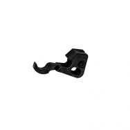 Smith & Wesson K/L/N/X-Frame Cylinder Stop