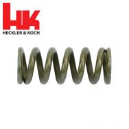 Heckler & Koch Mark 23 Buffer Spring