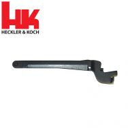 Heckler and Koch Mark 23 Trigger Bar