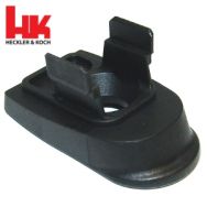 Heckler And Koch USP 45 Match Extended Magazine Floorplate