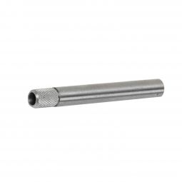 Smith & Wesson Model 60 LS Extractor Rod