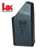 Heckler And Koch Compact Pistol Magazine Speed Loader