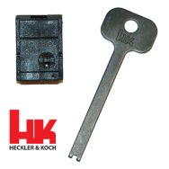 Heckler And Koch USP Lockout Device Kit