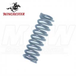 Winchester Model 101 28GA Ejector Hammer Catch Spring