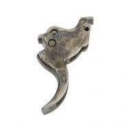 Smith & Wesson Model 64/67/617/686 Trigger