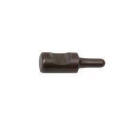 Smith & Wesson X-Frame Firing Pin