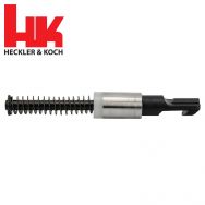 Heckler & Koch P30L Recoil Spring Assembly, .40S&W