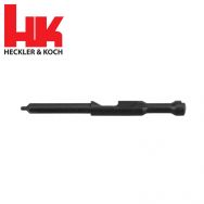 Heckler & Koch HK45 Firing Pin