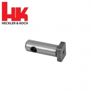 Heckler & Koch MR762 Bolt Cam Pin