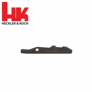 Heckler & Koch MR762 Bolt Carrier Catch