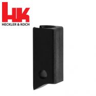 Heckler & Koch P30 Hammer Spring Bearing