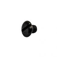 Mossberg 500 Ejector Screw, .410 Bore