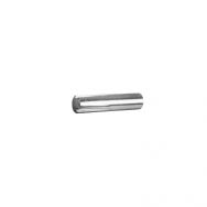 Mossberg 500 Extractor Pin, .410 Bore