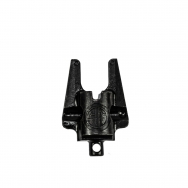 Sig Sauer MCX Gas Valve Lever