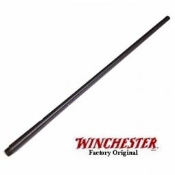 Winchester Model 94AE .444 Marlin 20" Carbine Barrel