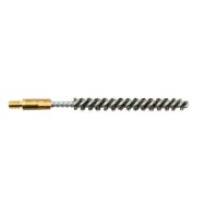 Glock Bore Brush, 5.5mm Diameter (G44), Stainless Steel