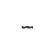 Sig Sauer P365 Manual Safety Detent Spring