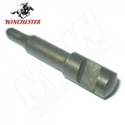 Winchester Model 101 28GA Upper Firing Pin