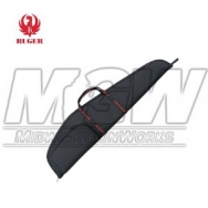 Ruger Standard Rifle Case 40"