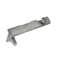 Franchi Instinct Ejector, 20ga. Left Side